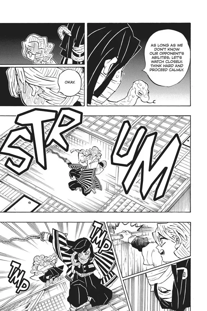 Demon Slayer Chapter 164 image 09_optimized